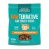 Country Naturals 無穀物全犬風乾糧 - 無激素走地雞配方 1lb